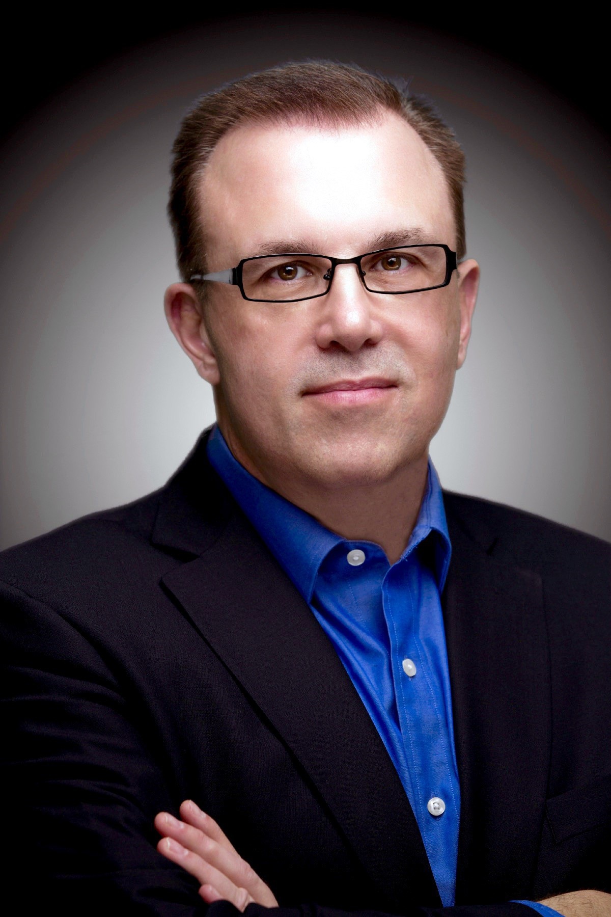 CDW Solution Forum Digital Velocity CDW