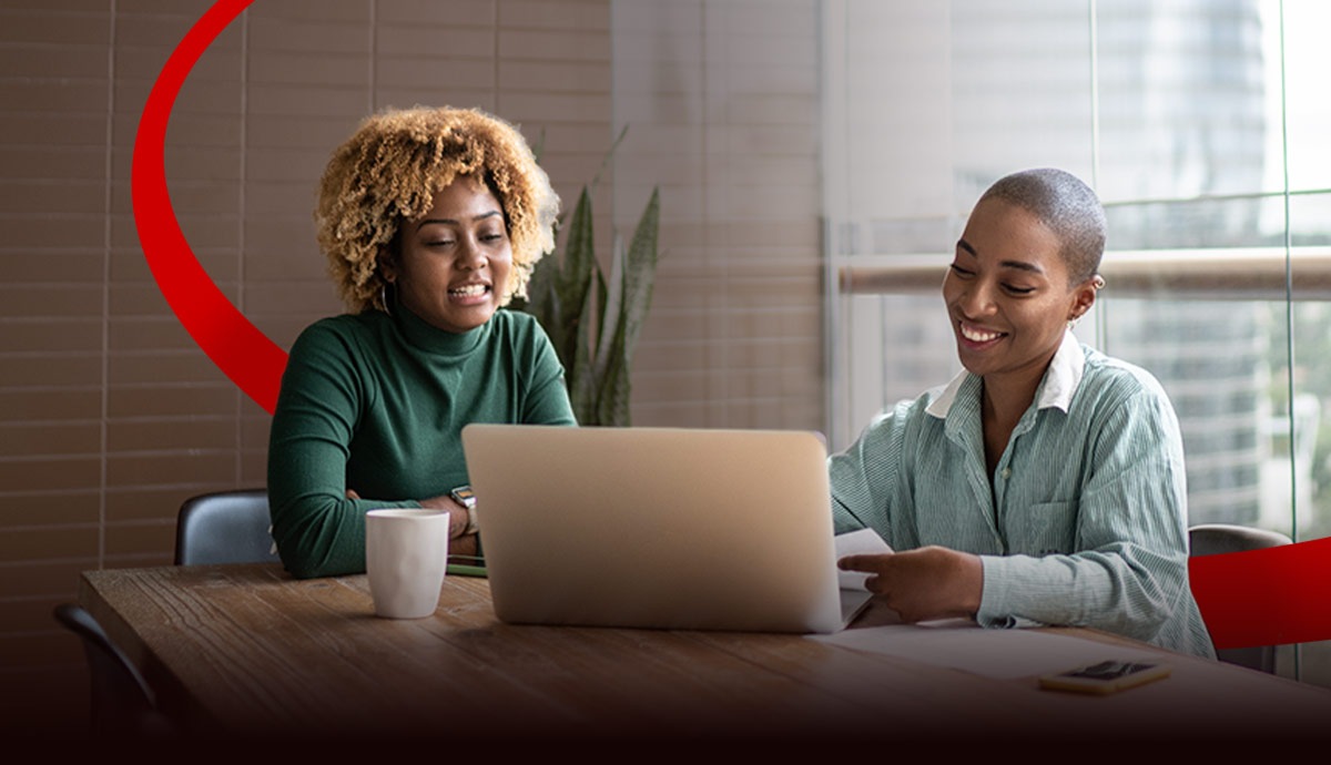 Consulting Services CDW