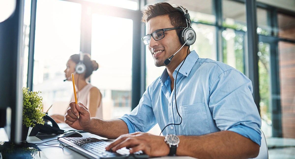 CDW Technology Support for Cisco CDW