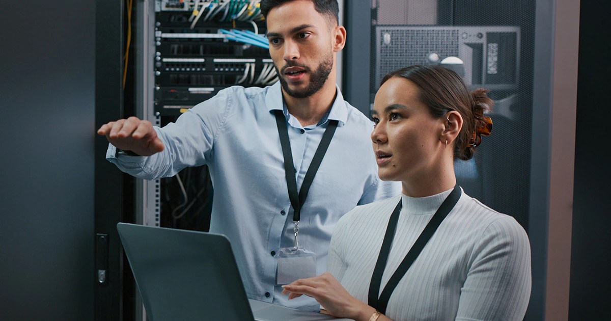 IBM Flash Storage CDW