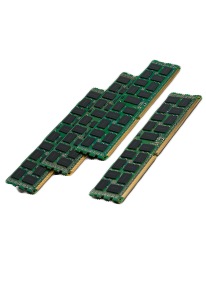 Kingston Showcase | Kingston Memory, SSD & Flash Drives | CDW