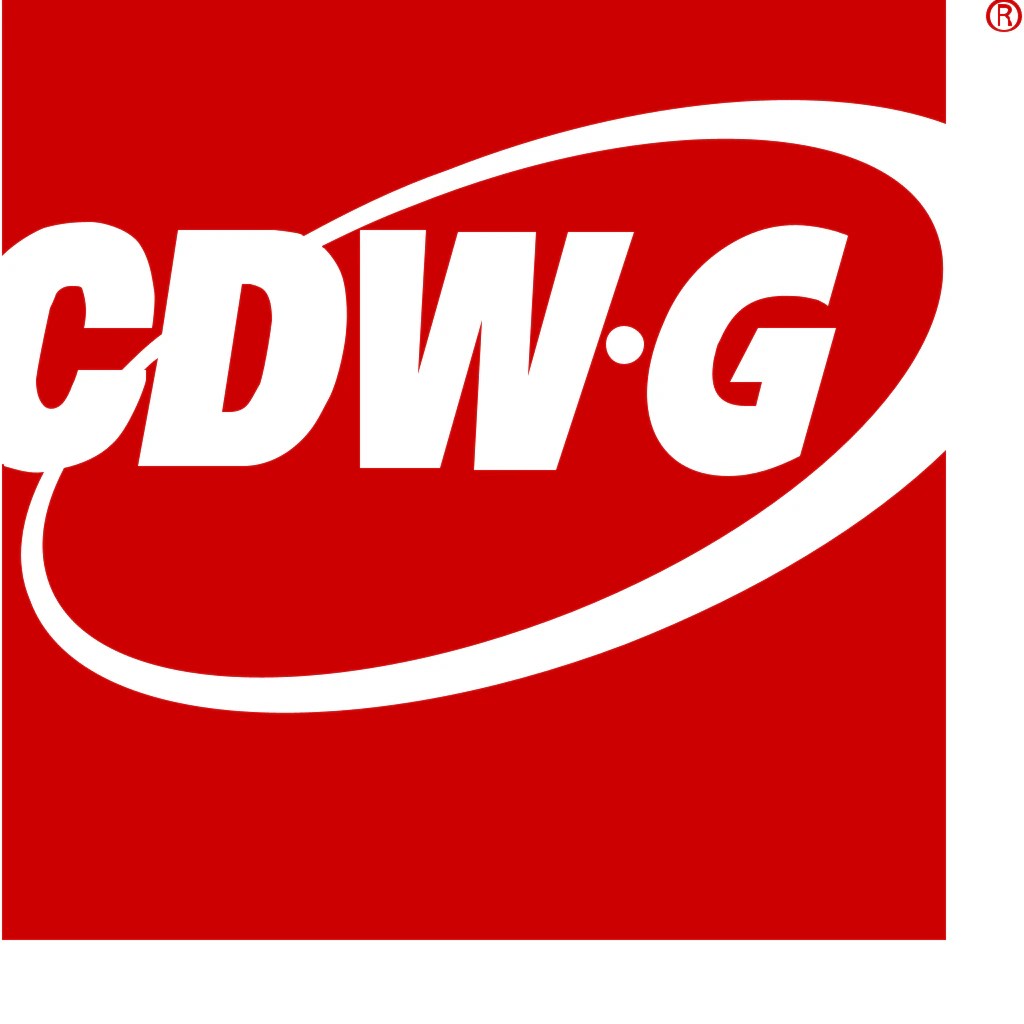 Data Protection and Information Management (DPIM) CDW