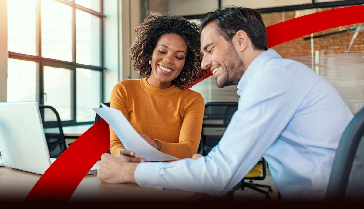 IT Maintenance & Support Services CDWG