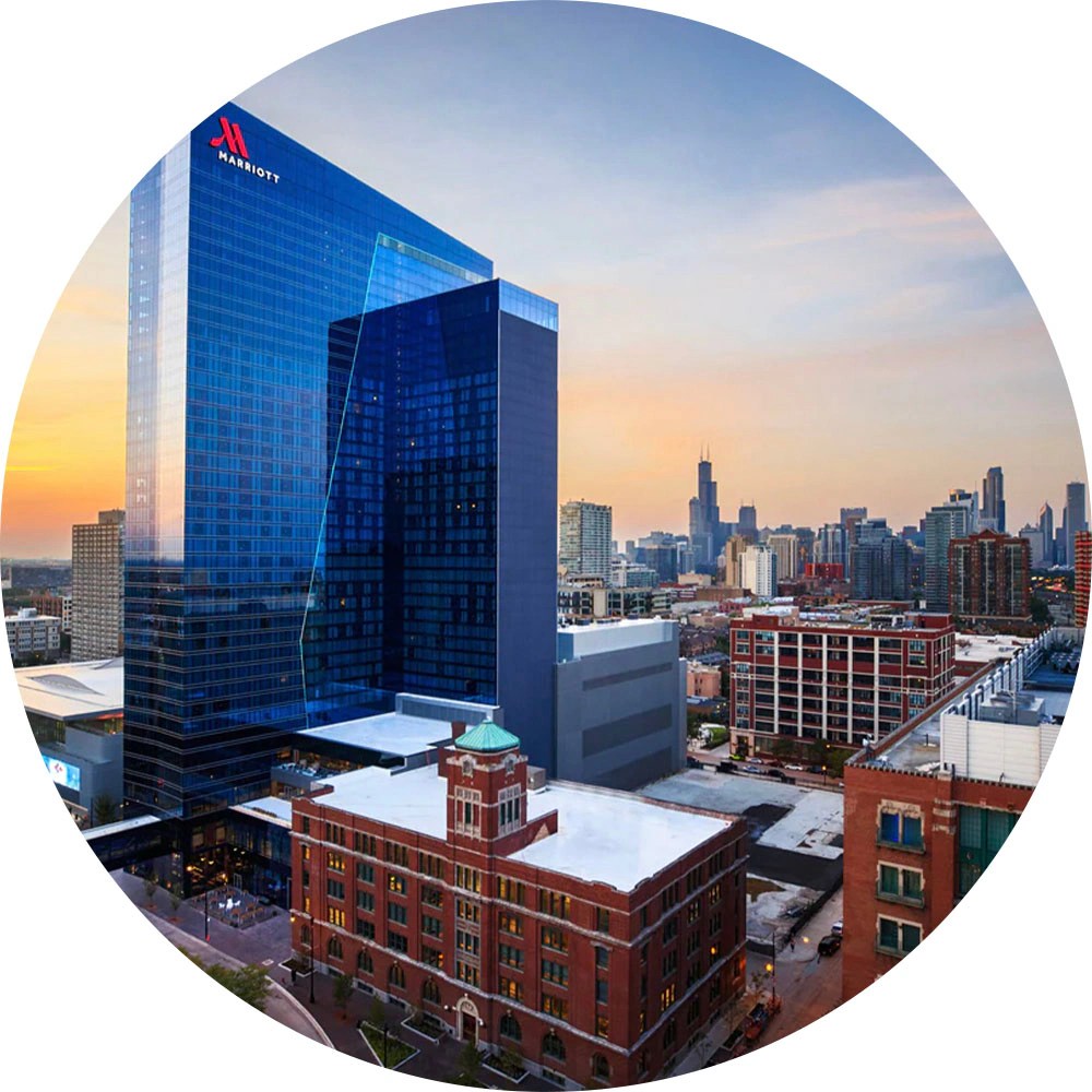 CDW Executive SummIT Series Agile and Secure Digital Experience CDW