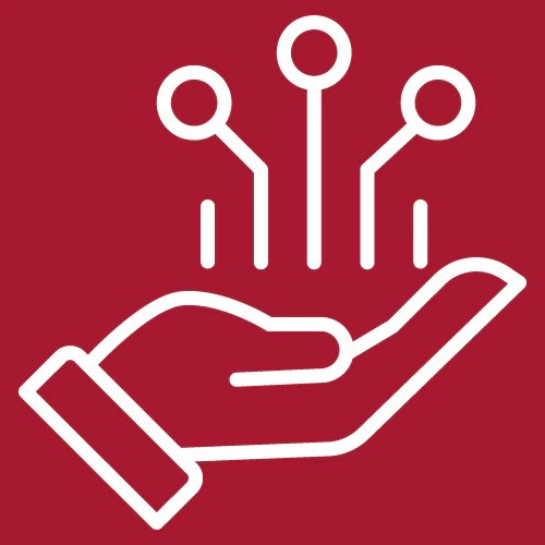 How AI Can Improve Customer Experiences CDW