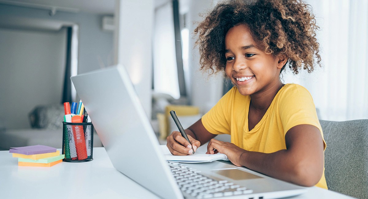 Planning Your Next Windows Device Refresh CDW