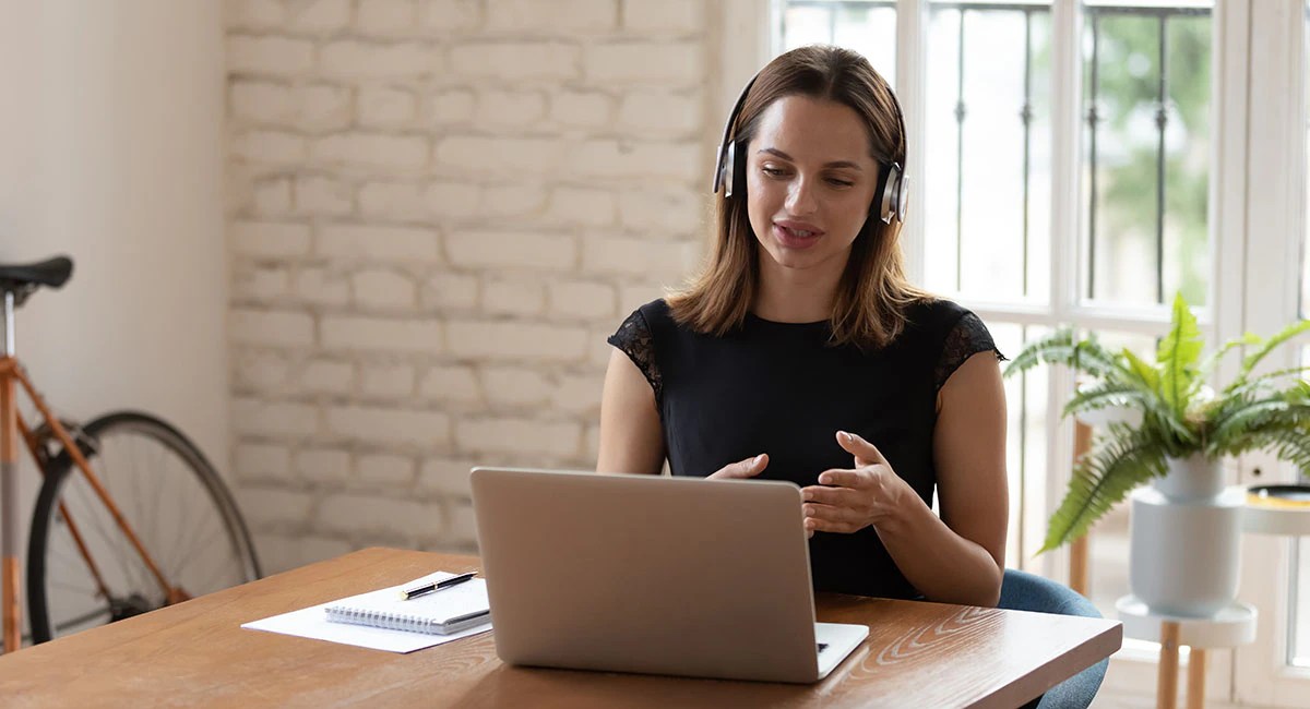 Prepare for the "New Normal" with CDW Consulting Services CDW