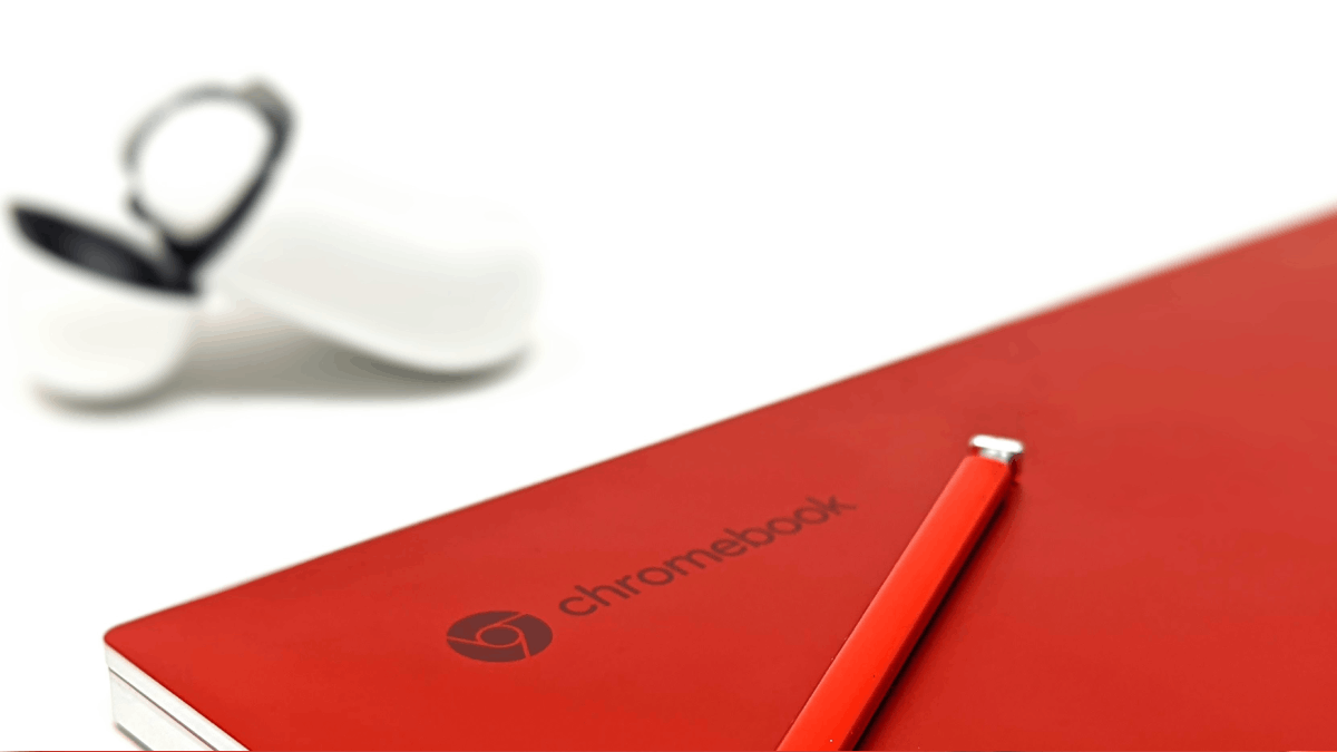 How To Play Games On School Chromebook?