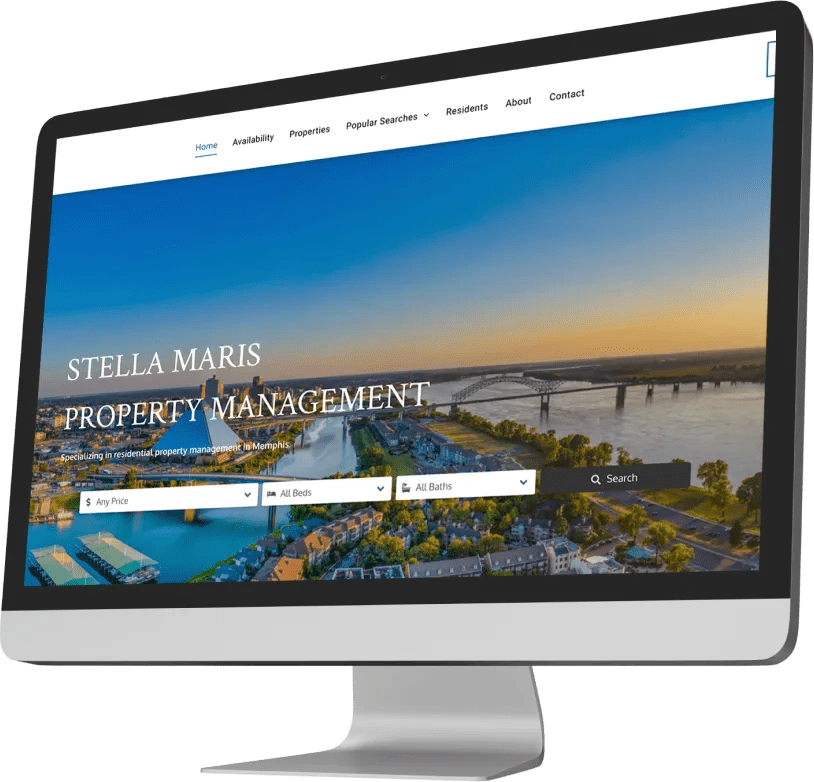 SEO, SEO services, professional SEO, Dubai, expert consultants