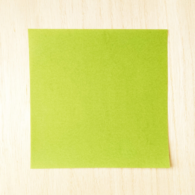 折り紙 難しい かっこいい 1 枚 Hoken Nays.