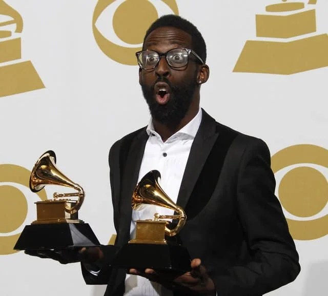 56th Grammy Award Gospel Winners Announced! We Book Them