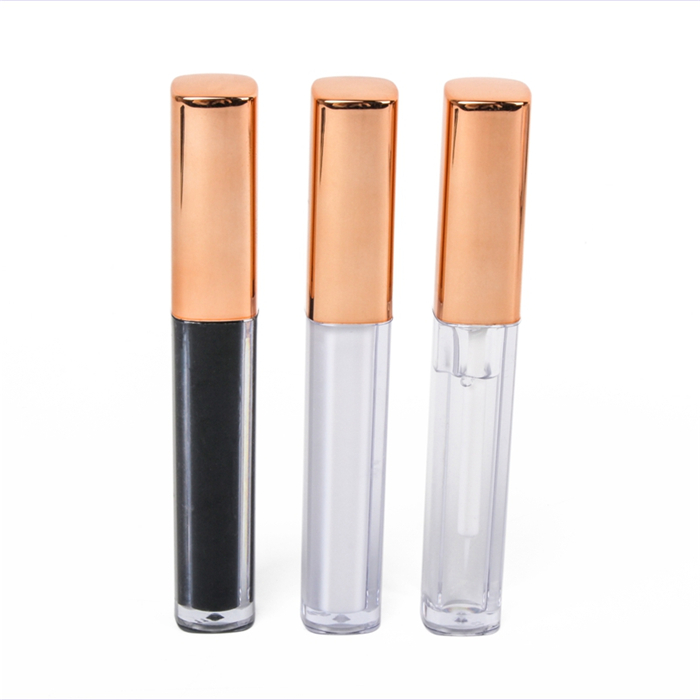 False Lash Adhesive_Eyelash Tools_Product_miyalashes