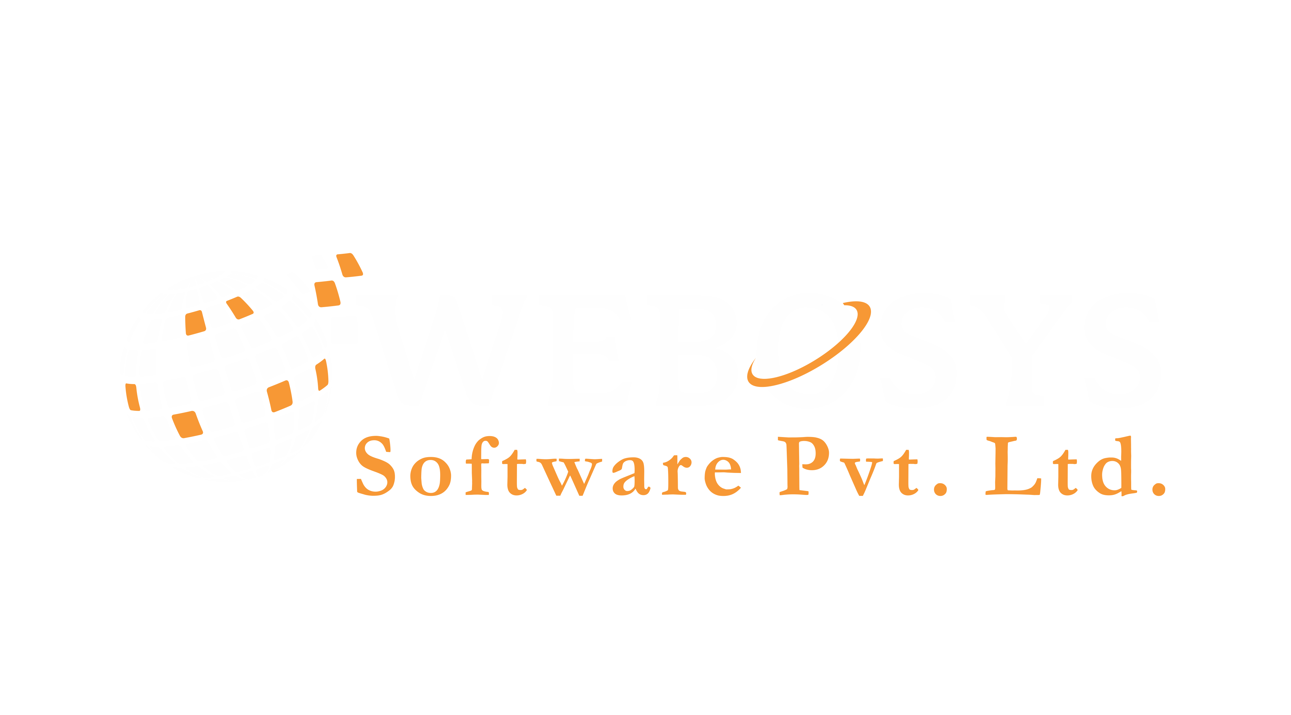 osys Software Pvt. Ltd.