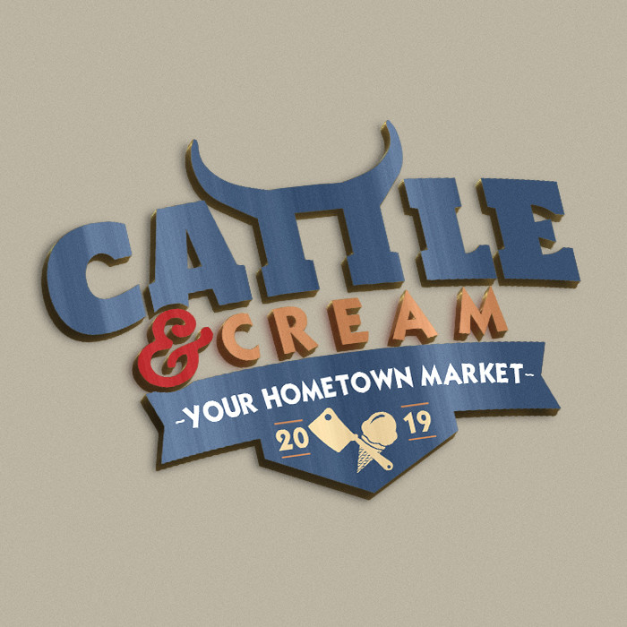  Design Rockford Illinois Our Work Astute  Group