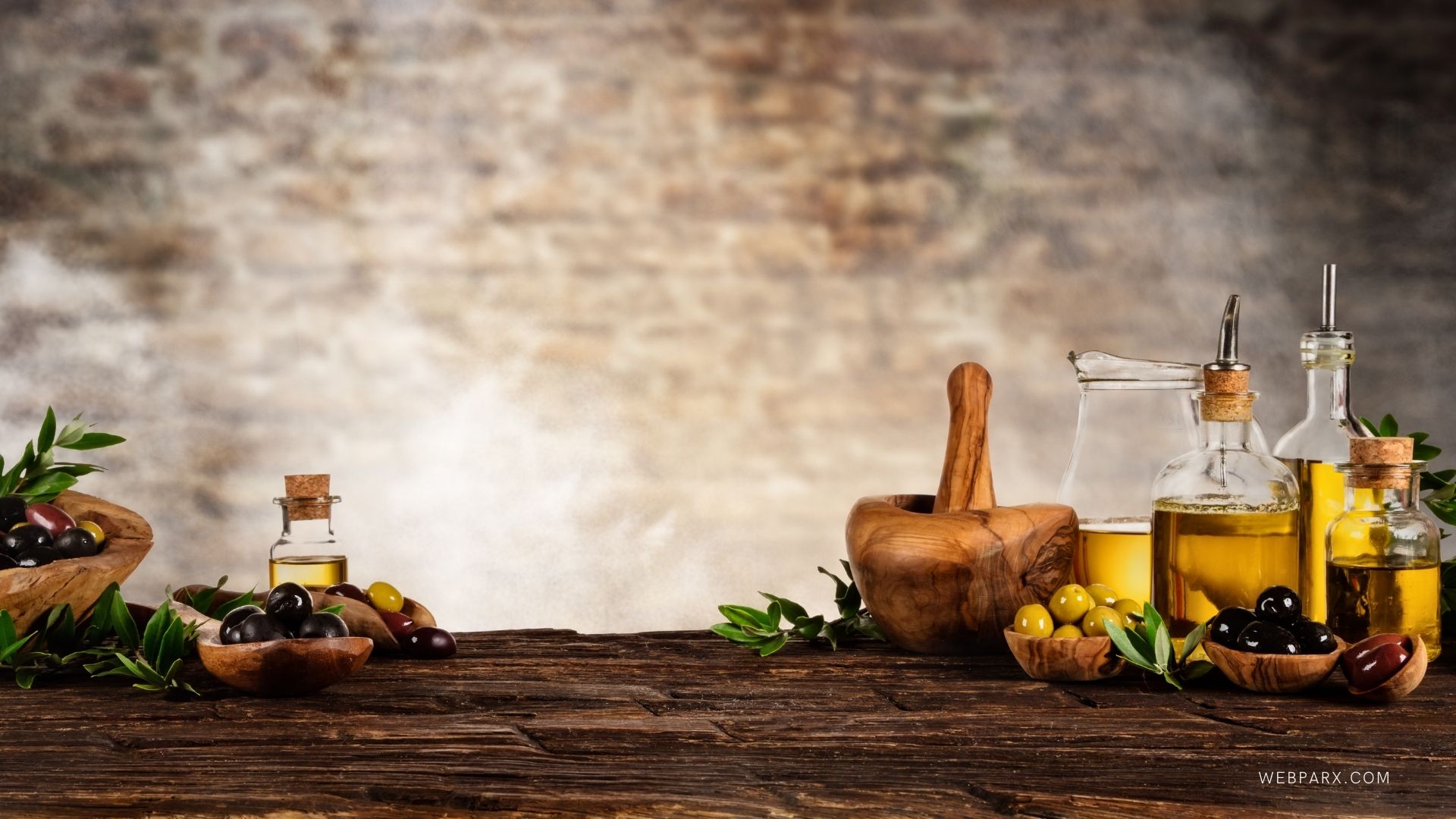 16 Key Pros and Cons of Olive Oil You Might Need to Know