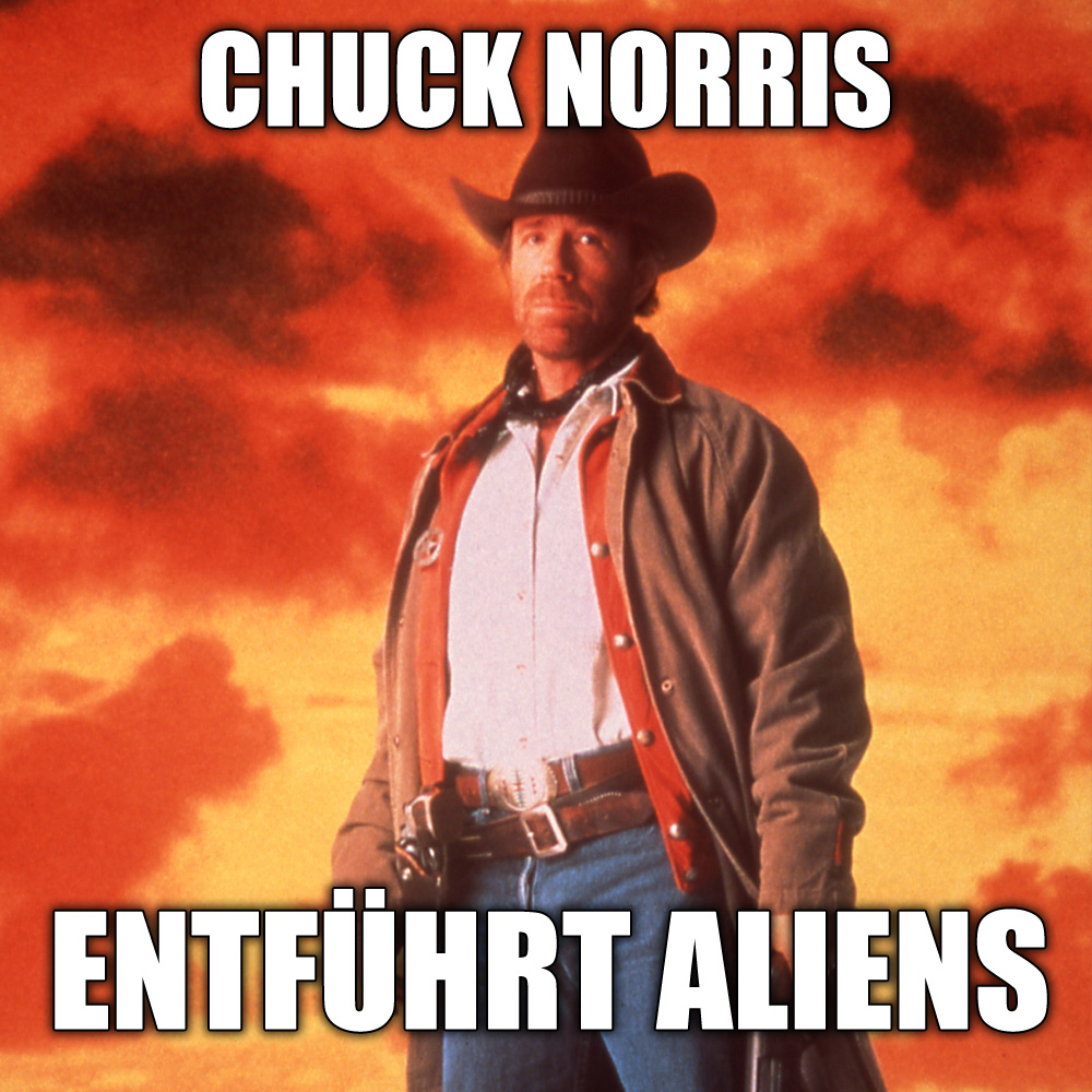 20 Lustige Chuck Norris Witze die niemals alt werden WEBPAUSE.de