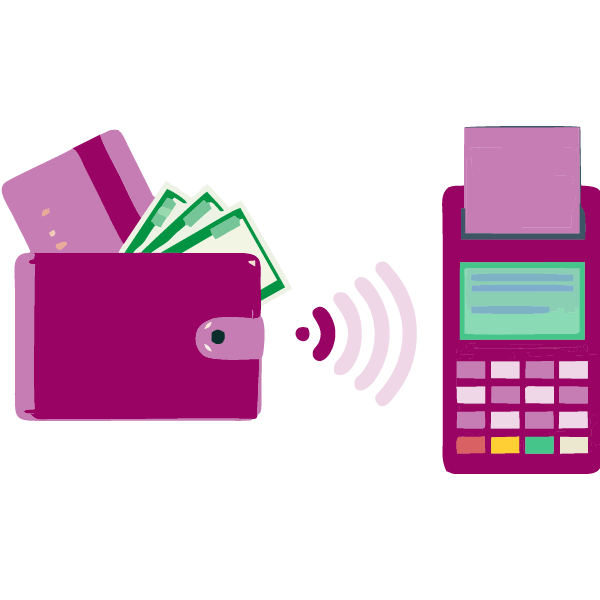 International Payment Processing 2D Payment Gateway