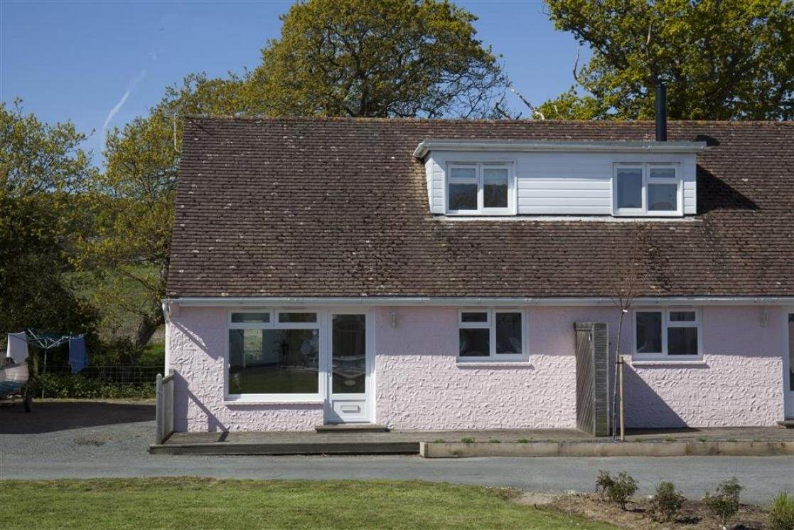 10 Tollgate Cottages Reviews Read Reviews Of 10 Tollgate Cottages In