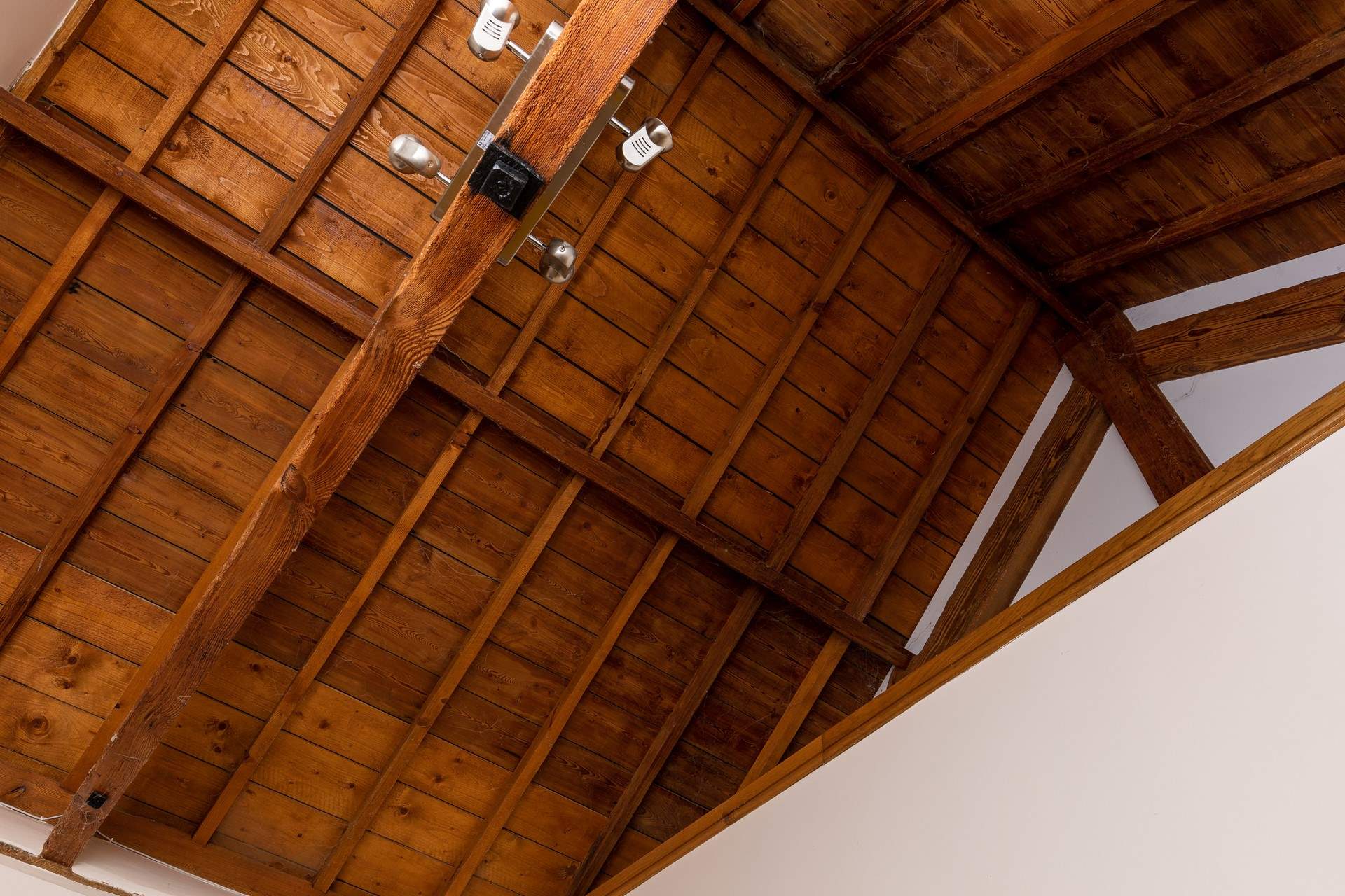 Badger Barn Reviews Read Reviews Of Badger Barn In Cornwall, North Coast