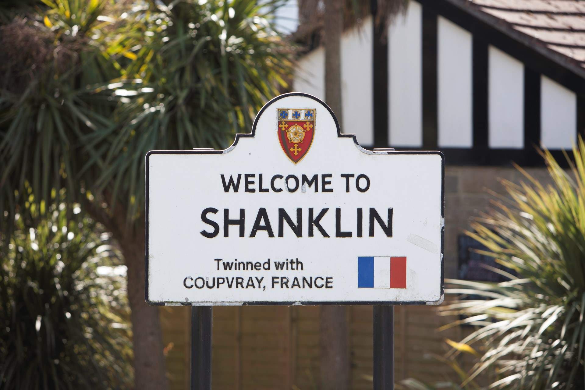 Westhill View, Holiday Cottage Description Classic Cottages