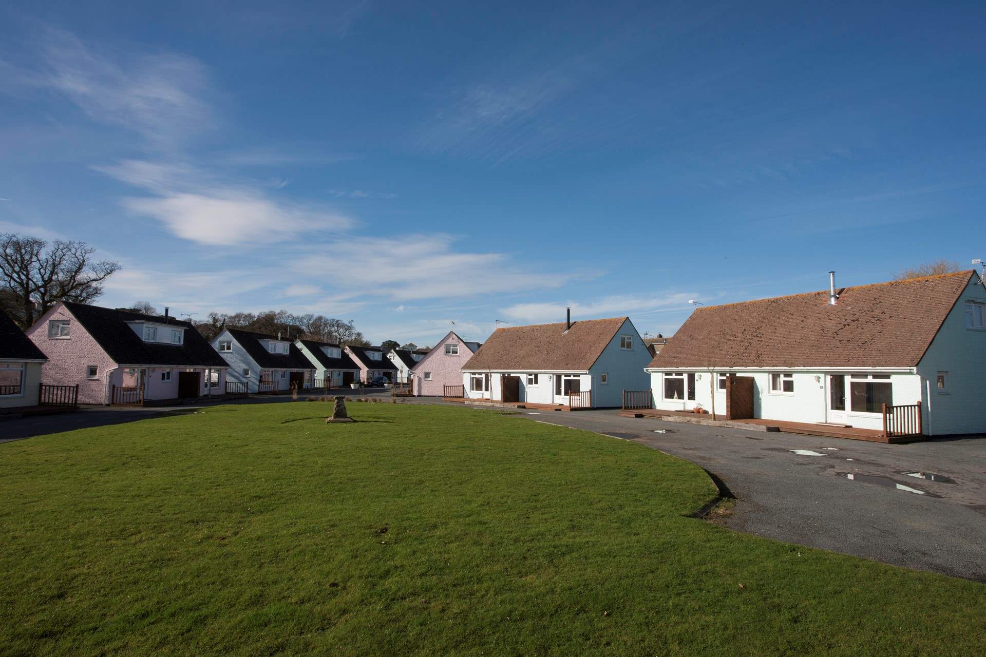 17 Tollgate Cottage, Holiday Cottage Description Classic Cottages