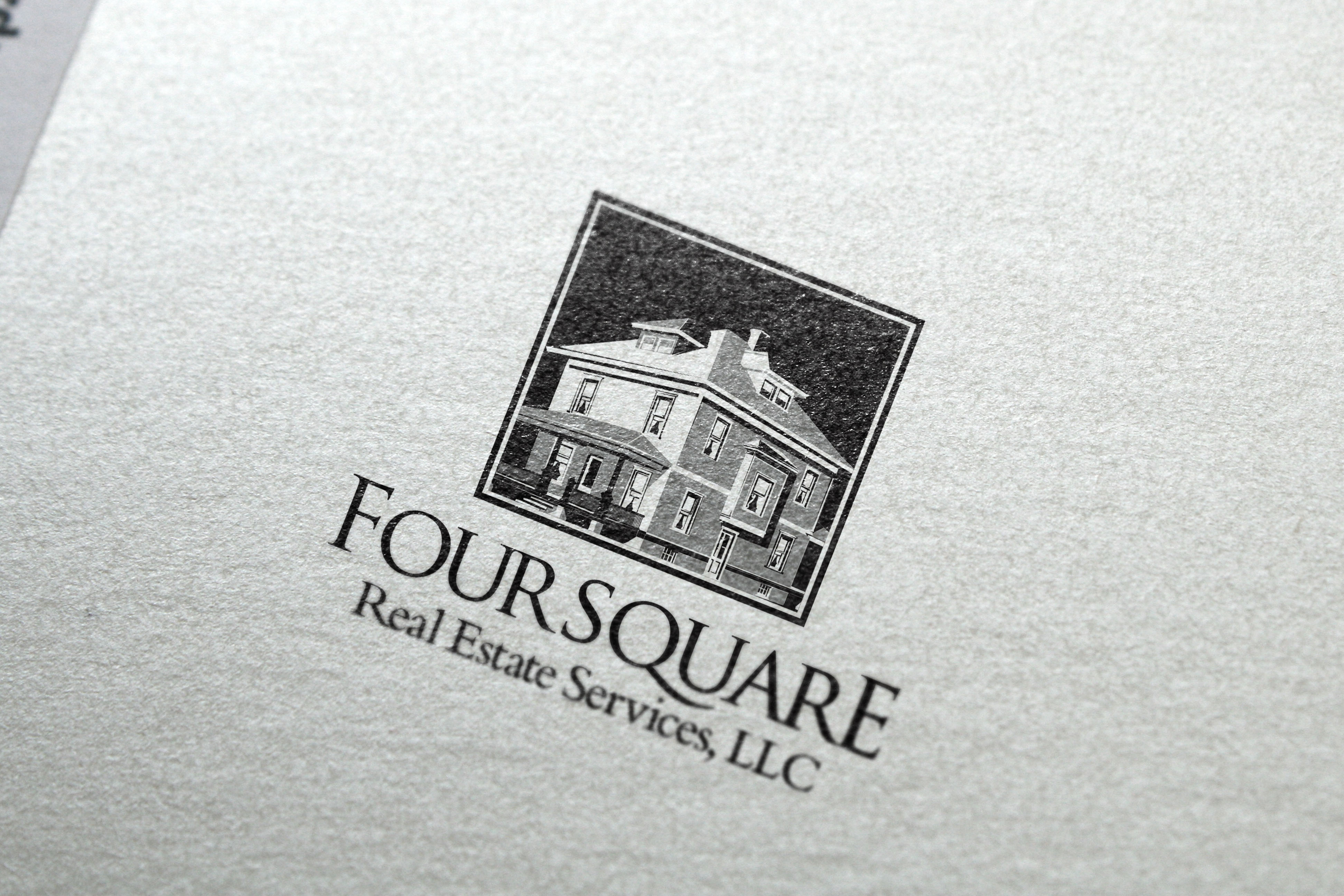 WPLSTY WEB PLASTICITY