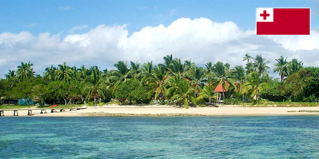 Tongan Festival 2023 Schedule September - Holidays In Tonga And Tongan Traditions. The Ninth Month Of The 2022 And 2023