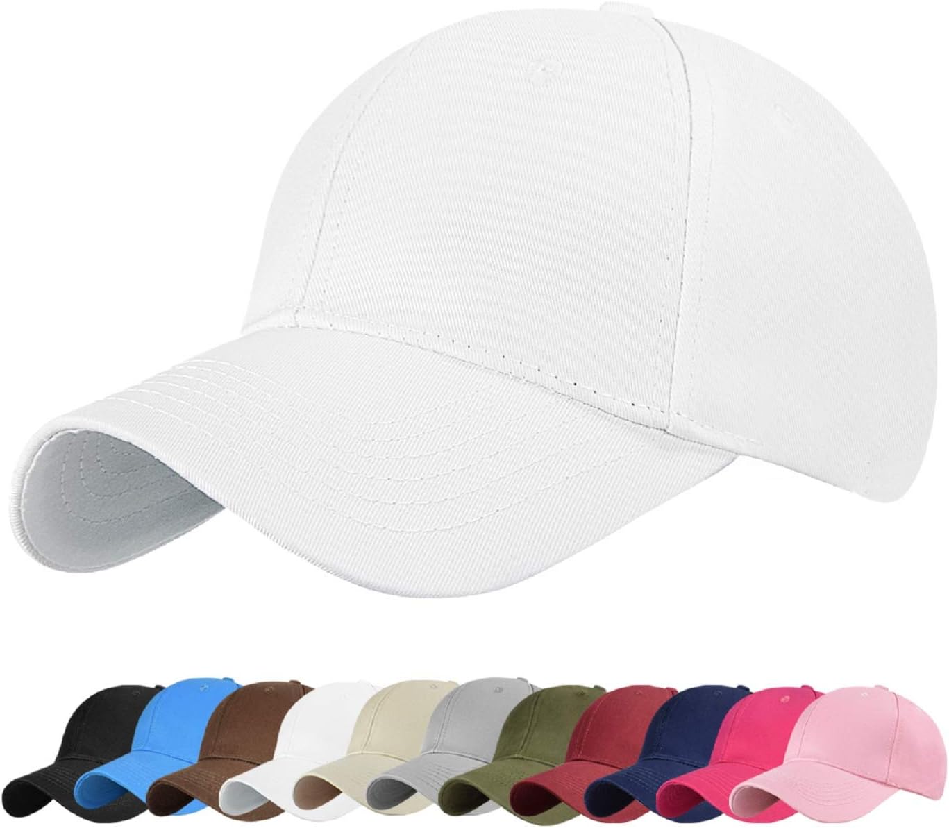 promotional caps, custom caps, embroidered caps, branded headwear