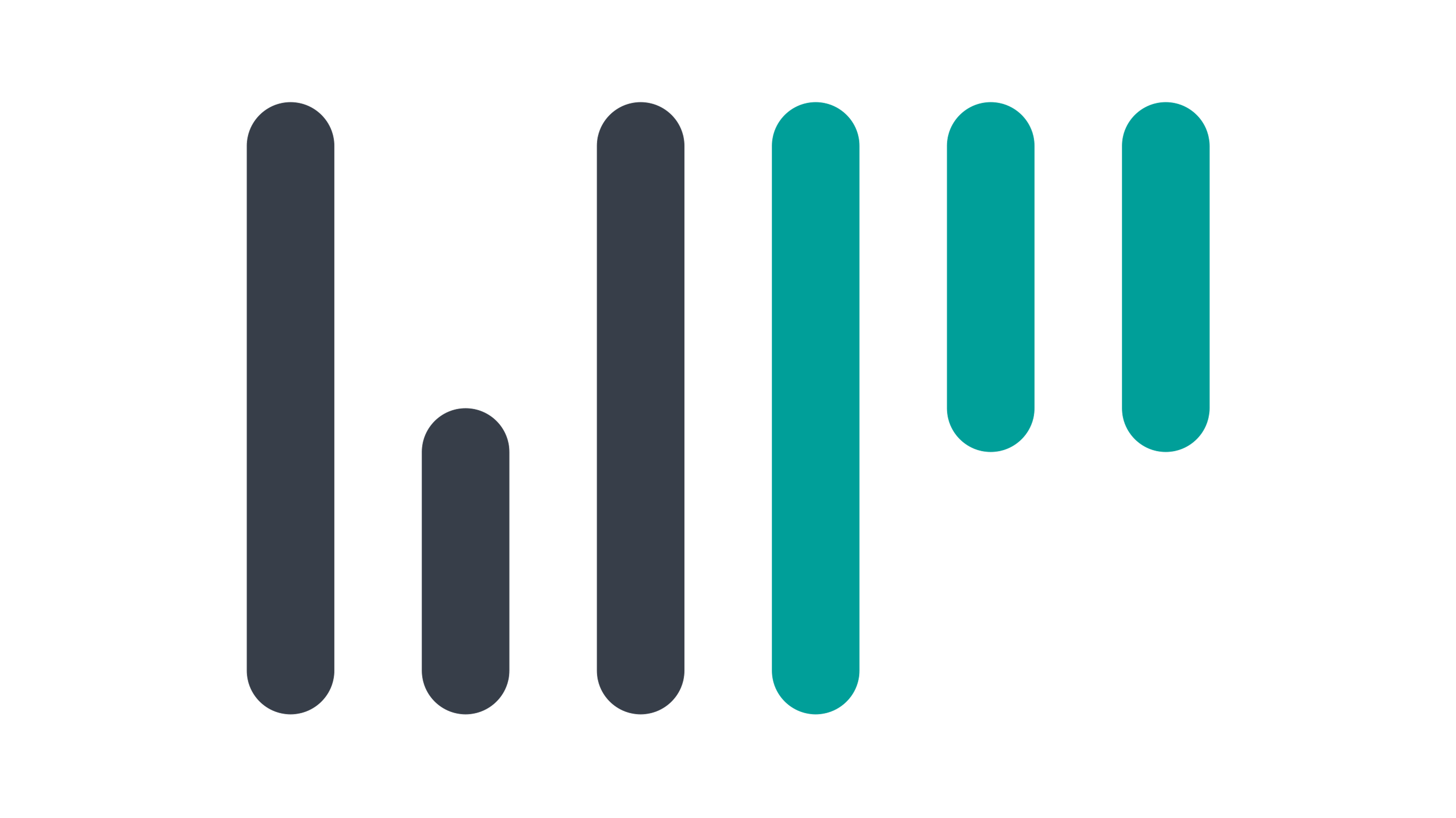 WEBPRO Contact Us WEBPRO