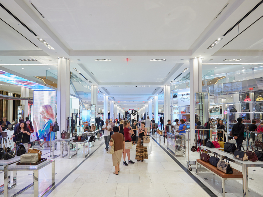 December 2023 Empowering Small Business Los Angeles Department of