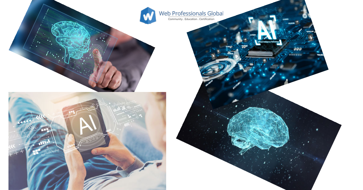  Education in the Age of AI  Professionals Global