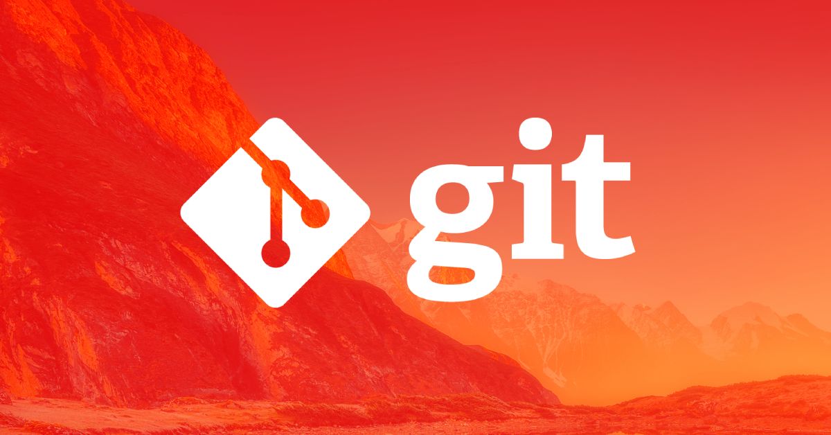 Git Command Cheat Sheet [7 Important Hacks]