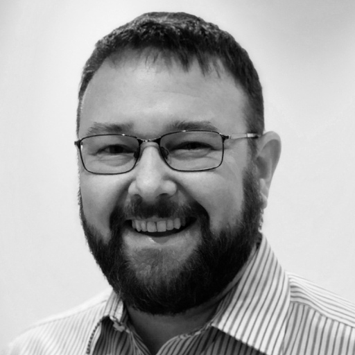 Autodesk Prodsmart Take Control of your Production