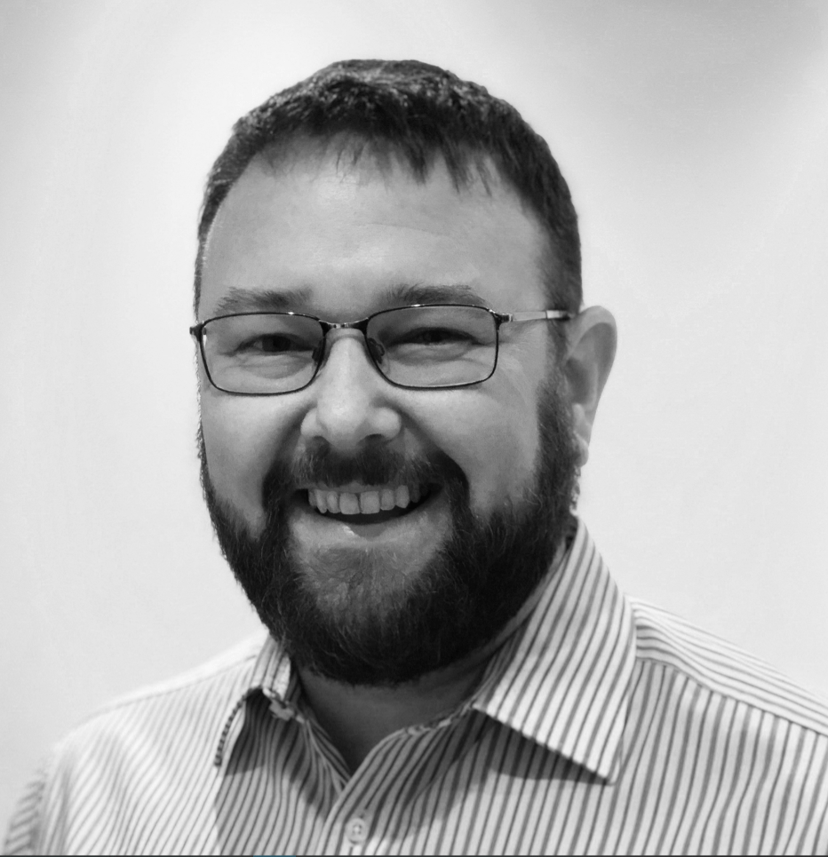 How can automated CAM programming help you reduce project delivery times