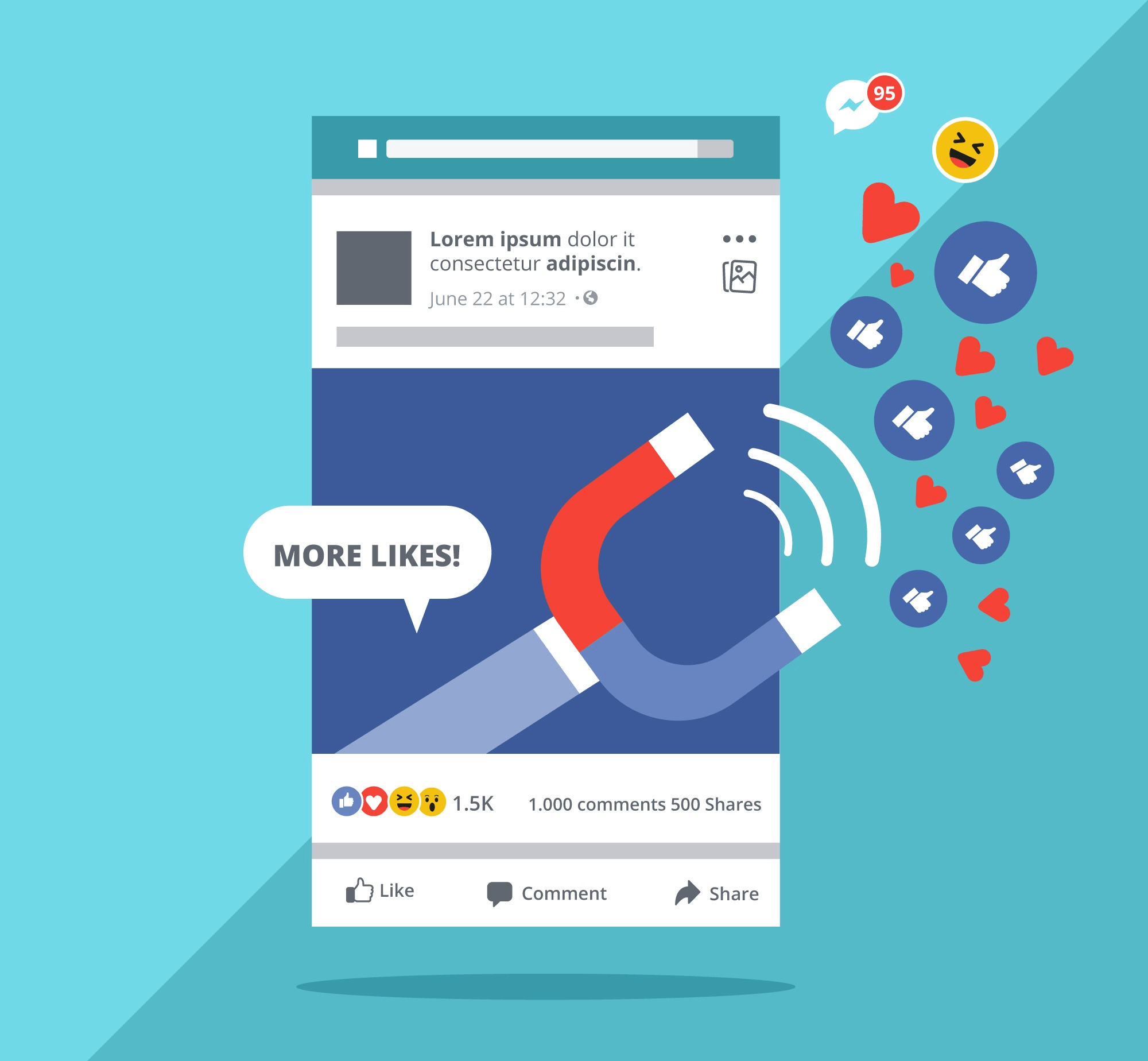 Open Graph Tudo que Você Precisa Saber!