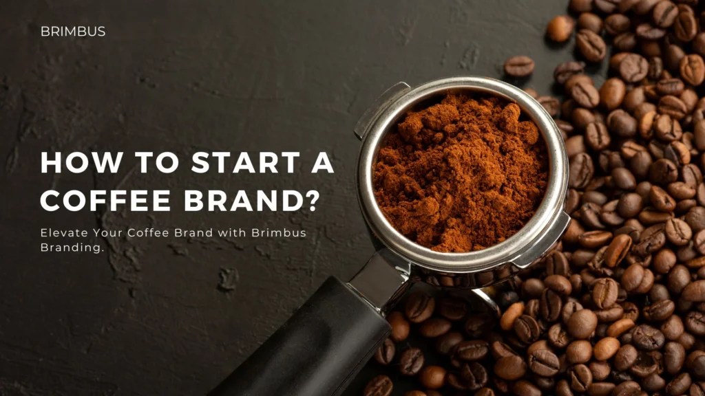 Best coffee brand in Bangalore