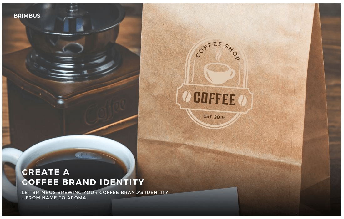 Best coffee brand in Bangalore