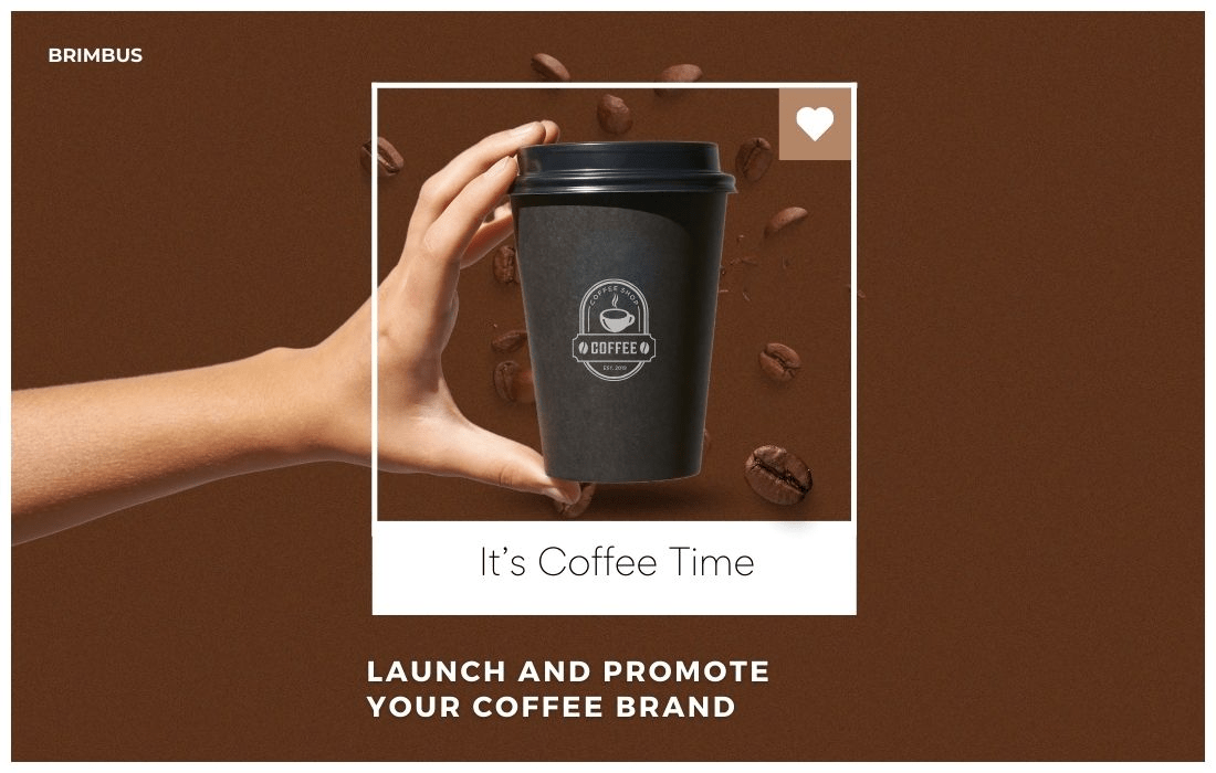 Best coffee brand in Bangalore