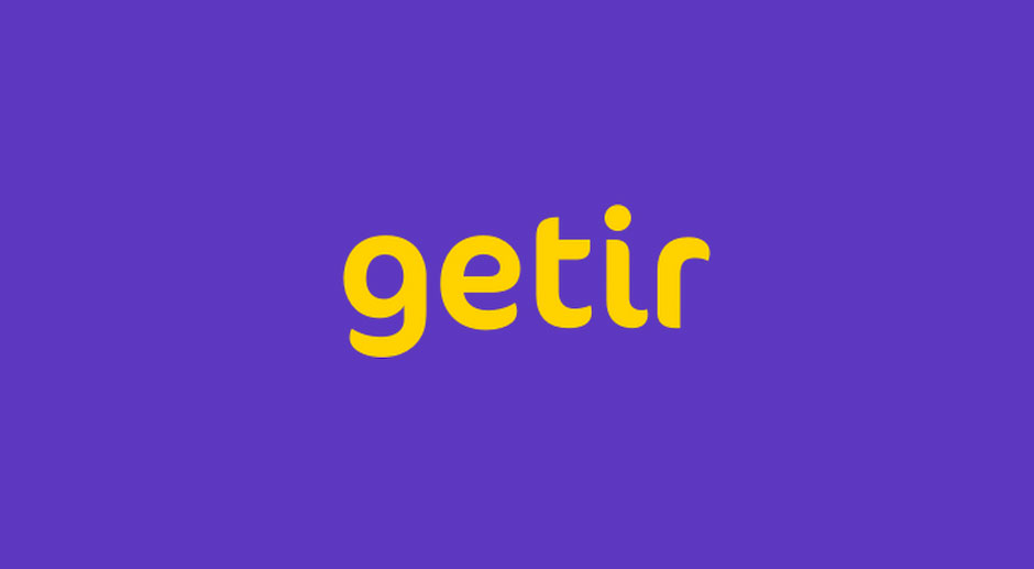 BiTaksi kurucusu Nazım Salur'dan yeni girişim Getir