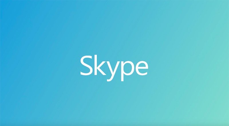 Tasarımını yenileyen Skype, Snapchat benzeri özellikler kazandı