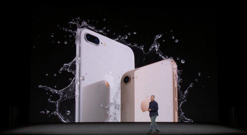 Apple, eski iPhone’ların neden yavaşladığını açıkladı 