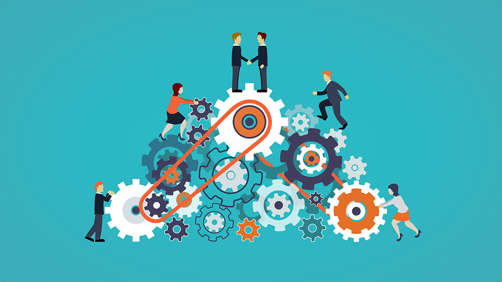 【SWELL】デモサイトの着せ替えデザインファイルの使い方を・エラーが表示される場合の対応方法を解説 SWELLマニア