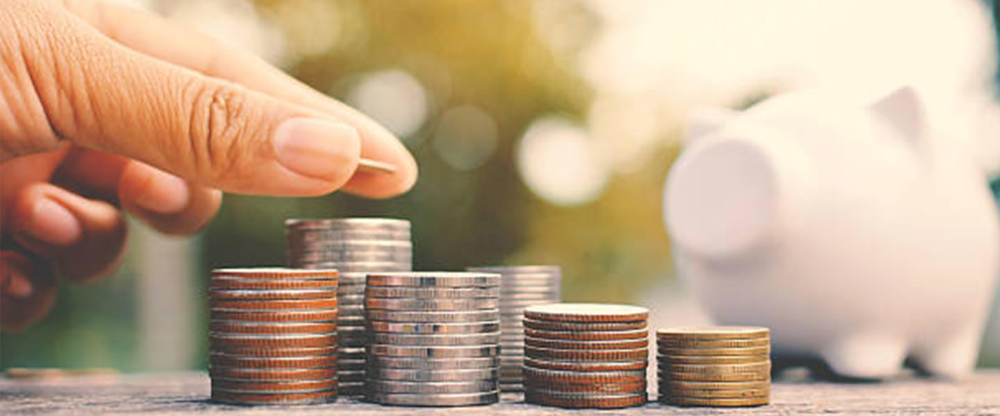 Ask an expert How can I move my funds from one 529 plan to another