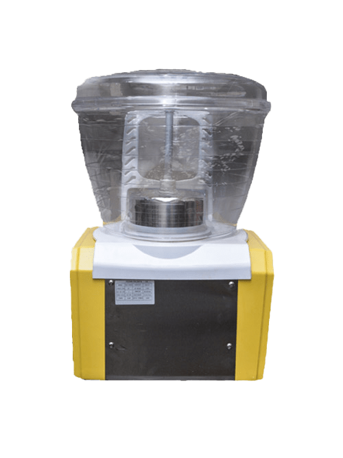 Buy Juicer heavy single bowl in Nepal We Bros Trade House