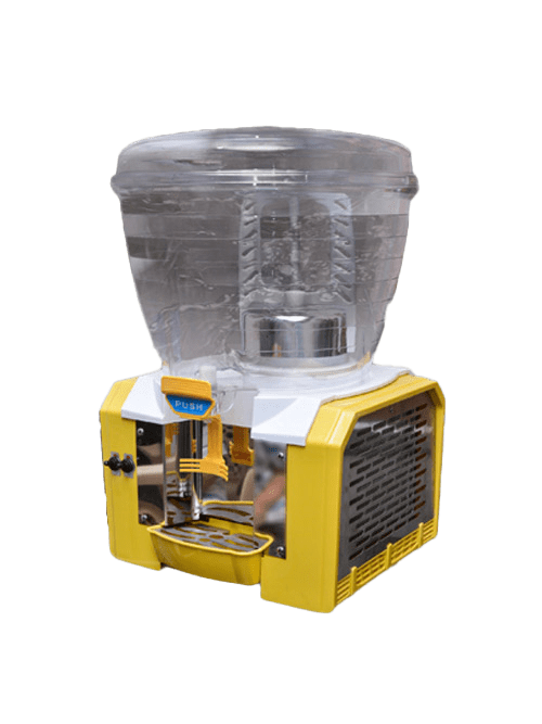 Buy Juicer heavy single bowl in Nepal We Bros Trade House