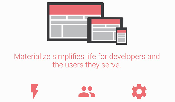 レスポンシブのテンプレートを計22個、会社・飲食・美容・LPの用途別に