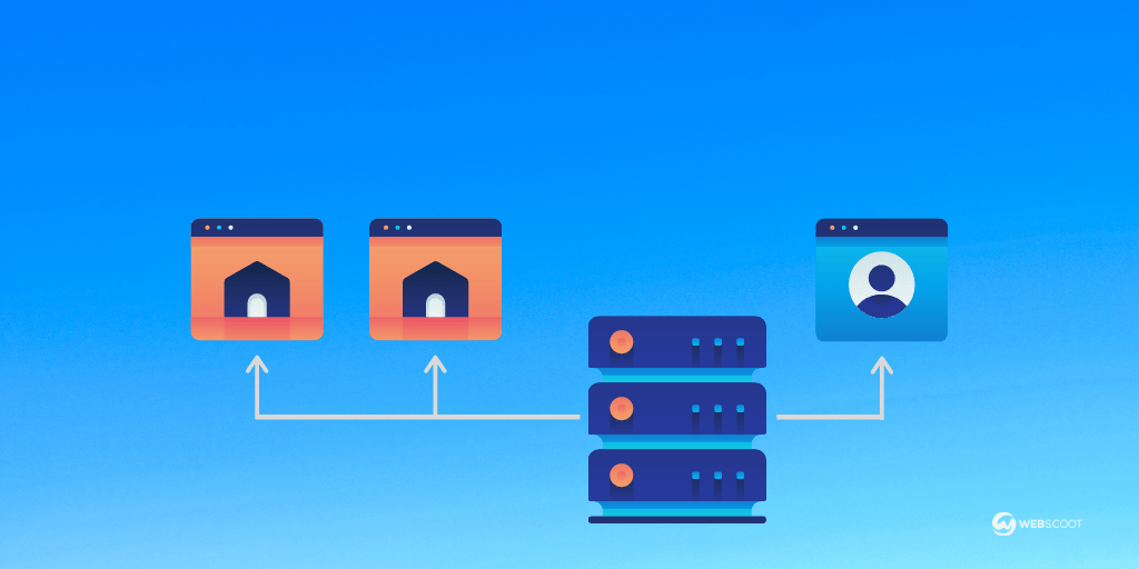 Dedicated IP Address Benefits What, Why, When? WebScoot.io