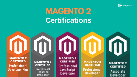 How to Hire Magento 2 Developer Guide to Get the Best