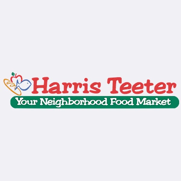 harris teeter store near me Complete List of harris teeter locations USA