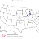 Ikea Locations Usa Number Of Ikea Store Locations In The Usa